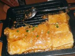 -九毛九西北菜(汕头金平万达广场店)