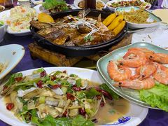 -威海渔村(静安旗舰店)