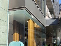 -北京丽晶酒店
