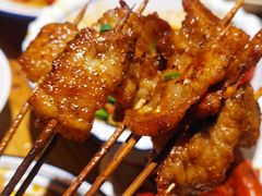 -有间虾铺·经典湘菜·小龙虾(新梦店)