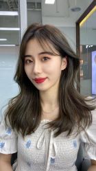 -P.STYLE派斯造型