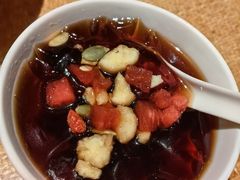 -渝信川菜(西单店)