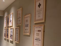 -泰合玺·精油疗愈 SPA(南京河西万达店)