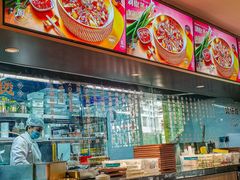 -凤来粤菜馆(珠江新城店)