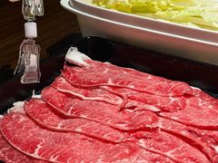 -海底捞火锅(外滩店)