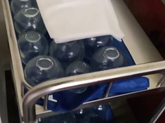 -张钰强中医正骨推拿连锁(唐家人才公寓店)