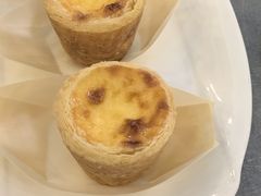 -馨越楼·点心·粤菜(赤坎店)