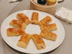 -潮府馆·非遗潮州菜·世纪公园(新国际博览中心店)