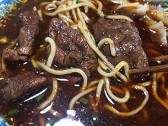 -蒋六十八梯眼镜面(狮子坪店)
