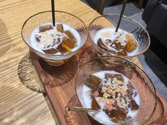 -得闲·高空SPA(东盟店)