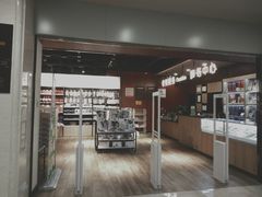 -中百生活剧场(泛海城市广场店)