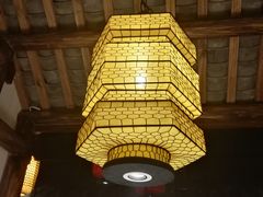 -四季厨房 鲁菜·孔府烤鸭(高新万达店)