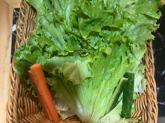 -龍二烧肉酒场(九亭店)