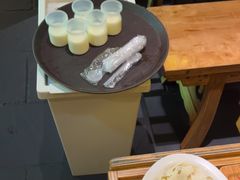 -大龙燚火锅