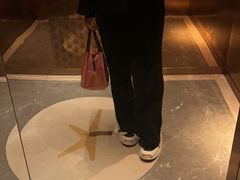 -纯K(华远店)