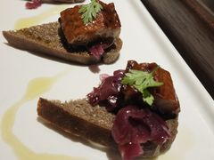 -王品牛排(常州吾悦广场店)