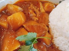 -李先生牛肉面大王(上海站南广场店)
