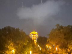 -长安公园