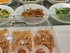 -郭记三宝粥店(锦山大街店)