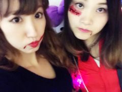 -米乐星世界KTV(汇智国际商业中心店)
