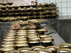 -罗平振兴老店砂锅饭(文笔路店)