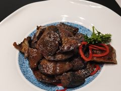 -映像威海·威海宴(威高广场店)