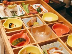 -赤坂亭·M9和牛烧肉(南京江南虹悦城店)