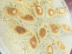 -老边饺子馆(中街店)