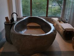 -天目湖御水温泉·度假酒店