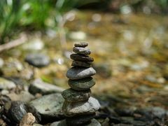 -素山寺森林公园