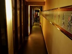 -川外川(星海店)