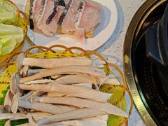 -八珍玉食鸡煲·打边炉(印象城店)