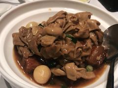 -江南厨子(万象天地店)