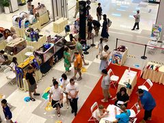 -帕帕拉兹宠物(亚洲旗舰店)