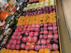 -鲜果壹号(苏站路店)