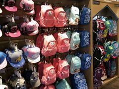 -熊猫屋(宽窄巷子景区店)