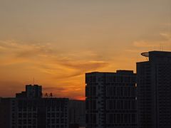 -阿布拉的馕(西北路店)