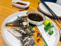 -赤稻·日式料理(禅城店)