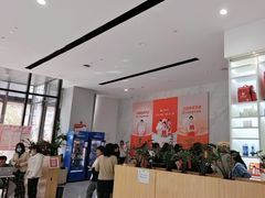 -天鹅到家·保姆月嫂育儿嫂(总店)