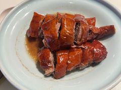 -润记·广东餐馆(苏州中心店)