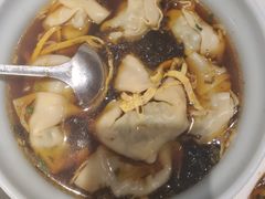 -丰收日(五角场店)