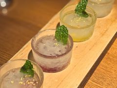 -满满初牛·炭烧牛肉专门店(国大店)