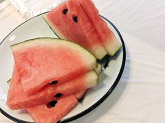 -虾大侠·盱眙龙虾老北京铜锅涮羊肉(金楠天街店)