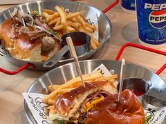 -长安大学(北校区)