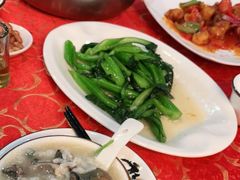 -湛江海鲜食府(一号路店)
