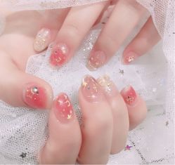 -Aso Artist Beauty美甲美睫