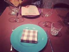 -Mammamia意大利餐厅(阳春巷店)