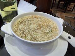 -赛德大酒店(邗江中路店)