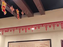 -沈姐万州烤鱼(沙坪坝七中店)