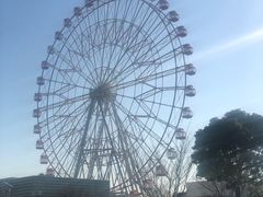 -优衣库(银座店)